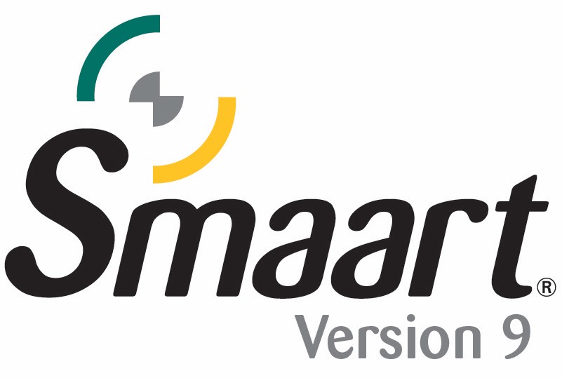 Smaart v9 Logo-01