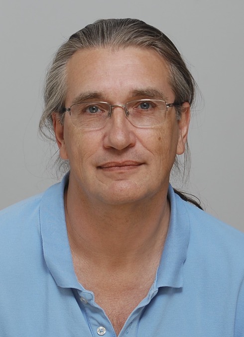 thumbnail 26-05-2020-14-14-00-11836